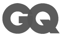 GQ GQ