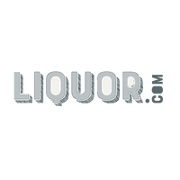 Liquor.com Liquor.com