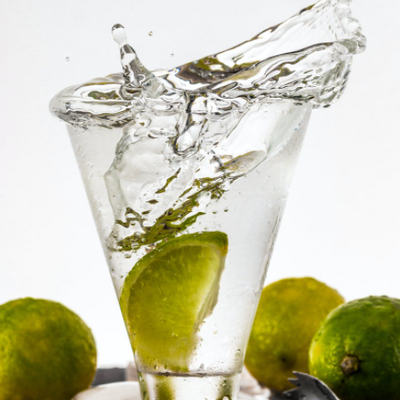 LOML (Love of My Life)