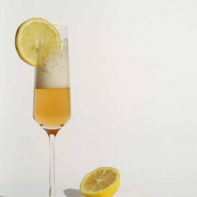 French 75