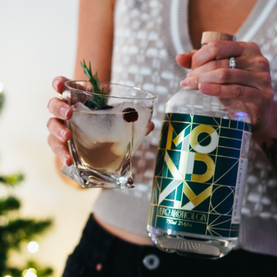 Monday’s 2022 Holiday Gift Guide