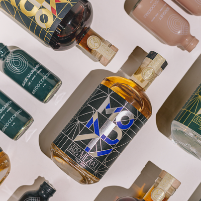 Why You Need to Consider Sober Networking in 2023