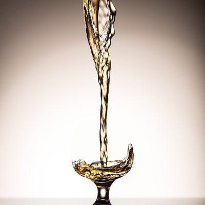 Meaningful Connection, Parties, & the ‘Cheap Trick’ of Alcohol