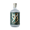 Monday Zero Alcohol Gin