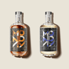 Rum Variety Packs
