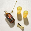 Monday Zero Alcohol Rum