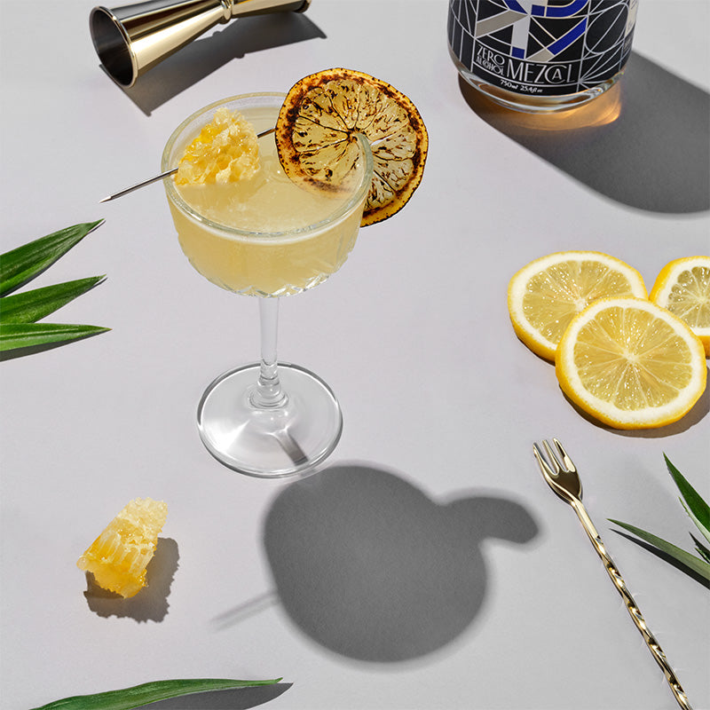 <p>Let them choose... there's no wrong answer.</p>