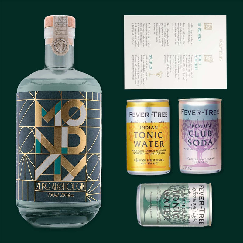 Easy Vodka Club Soda Recipes 2023 AtOnce