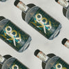 Zero Alcohol Gin 3 Pack - Limited Time Offer!