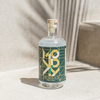 Zero Alcohol Gin 3 Pack - Limited Time Offer!